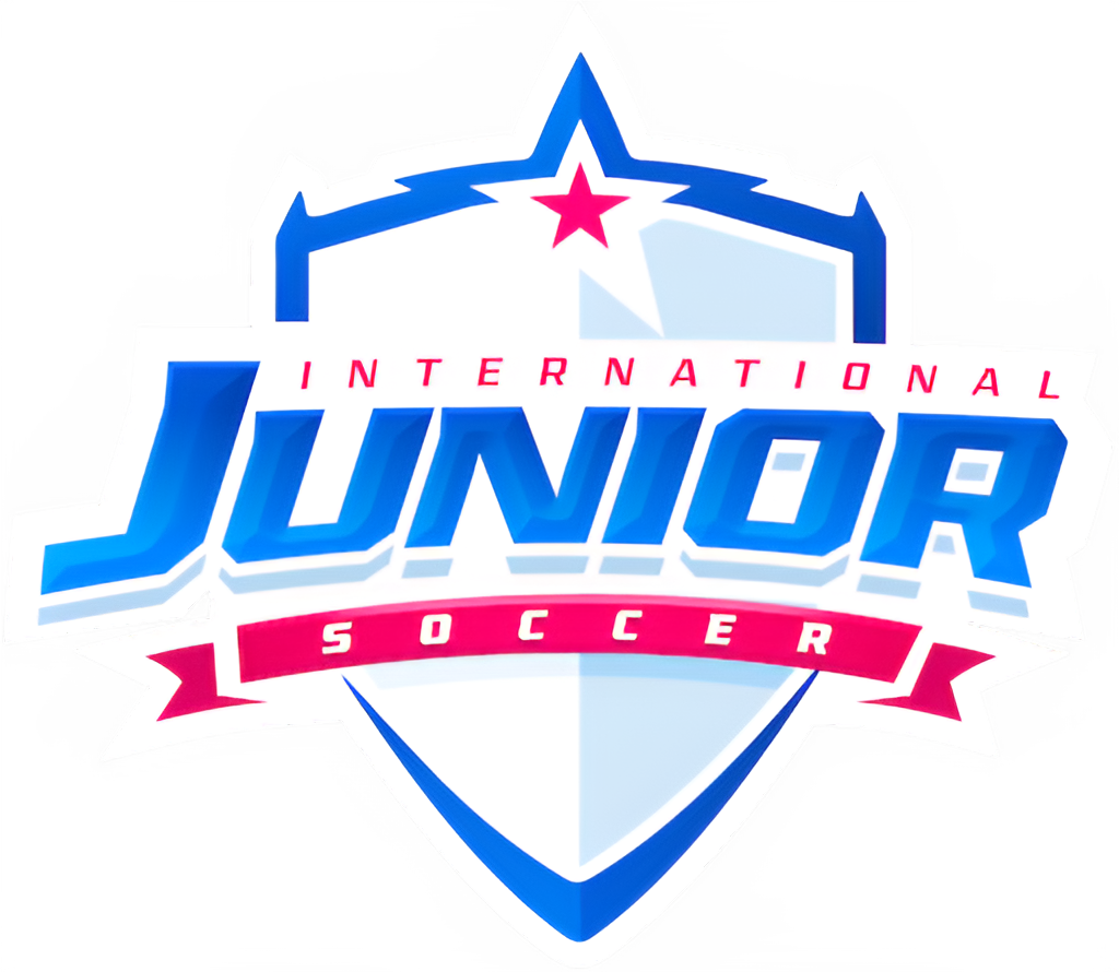 Junior Soccer