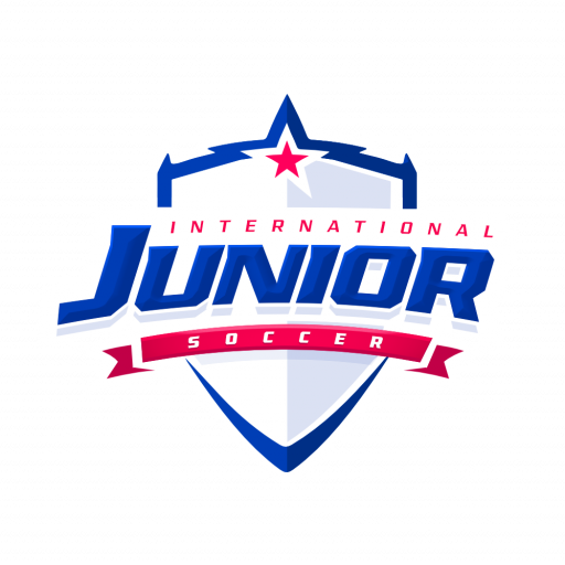 Junior Soccer